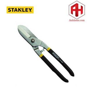 Kéo cắt tôn Stanley 14-164, 10"