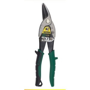 Kéo cắt tôn Stanley 14-564