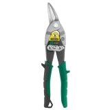Kéo cắt tôn Stanley 14-564