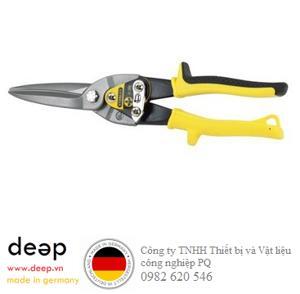 Kéo cắt tôn Stanley 14-566