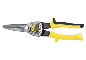 Kéo cắt tôn Stanley 14-566