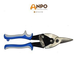 Kéo cắt tôn thẳng C-MART A0096-S