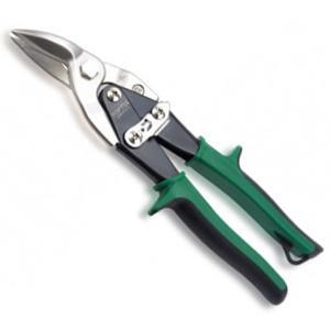 Kéo cắt tôn Toptul SBAC0225 (cắt phải)