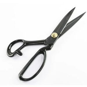 Kéo cắt vải Tailor Scissors 12 inch