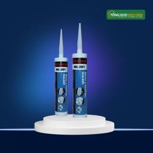 Keo chống dột X'traseal MC-201