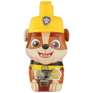 Kẹo cốc tổng hợp vị trái cây PAW patrol Hà Lan