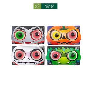 Kẹo con mắt Trolli Pop Eye 37.6g