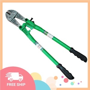 Kéo cộng lực Số 2 Century SD-CLC-30