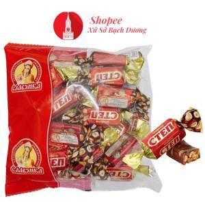Kẹo Cten Nga 1kg