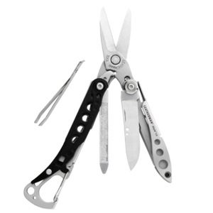 Kéo đa năng Leatherman Style CS