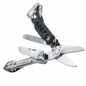 Kéo đa năng Leatherman Style CS