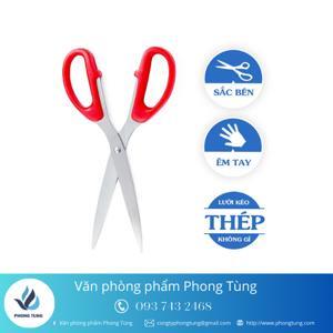 Kéo đa năng Thiên Long SC-020