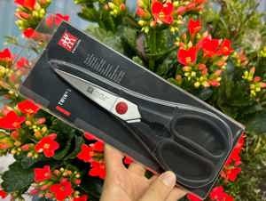 Kéo đa năng Zwilling Twin L