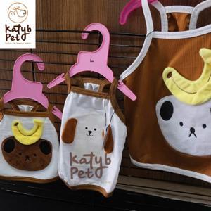 Kẹo dẻo chuối Yoko gói 150g