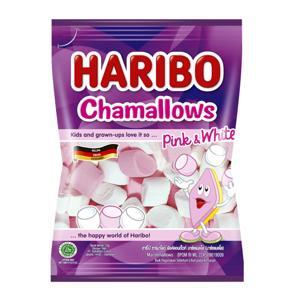 Kẹo dẻo Haribo (gói 150g) Chamallows