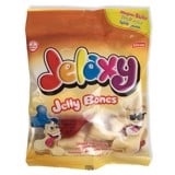 Kẹo dẻo Jelaxy 80g