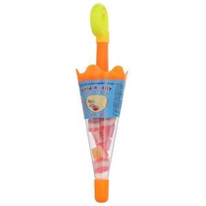 Kẹo dẻo Kingdom Jelly gói 32g