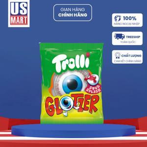 Kẹo dẻo Trolli Pop Eye 18.8g