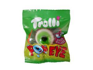 Kẹo dẻo Trolli Pop Eye 18.8g