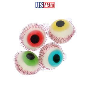 Kẹo dẻo Trolli Pop Eye 18.8g