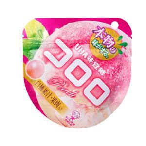 Kẹo dẻo Uha Kororo 40g