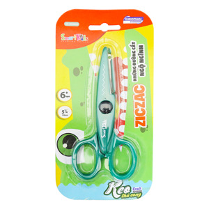 Kéo học sinh Smartkids SK-SC0005