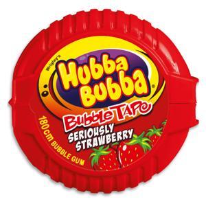 Kẹo Hubba Bubba dài 180cm