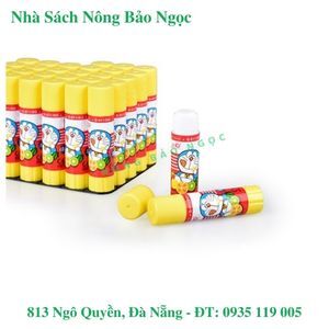 Keo khô Thiên Long Điểm 10 G-011/DO