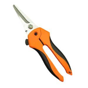 Kéo kỹ thuật FUJIYA FM06-210