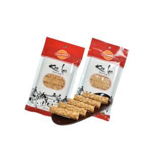 Kẹo lạc Bảo Minh Hà Nội 120gr