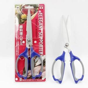 Kéo làm bếp Niken Elegant Partner 25.5cm 76364