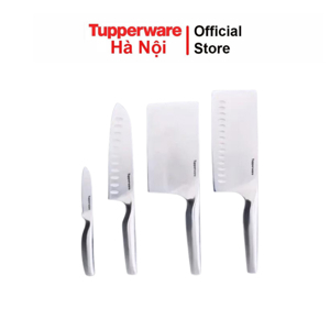 Kéo làm bếp Tupperware Asian hàng Nhật