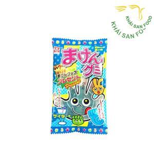 Kẹo Maken 15g