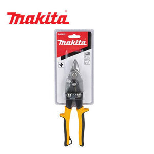 Kéo Makita B-65822