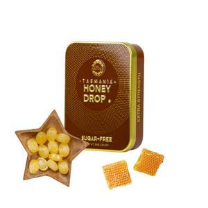 Kẹo mật ong Tasmania 33g