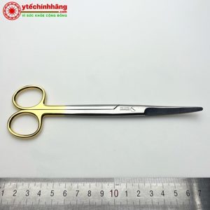 Kéo Mayo 18cm