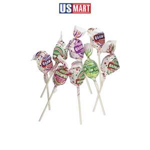 Kẹo mút Charm Blow Pop 18gr