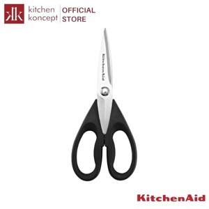 Kéo nhà bếp đa năng KitchenAid