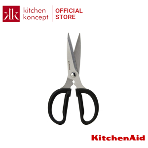 Kéo nhà bếp đa năng KitchenAid