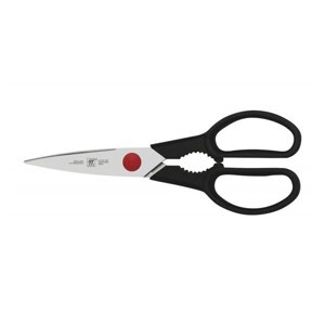 Kéo nhà bếp Zwilling 20.5cm