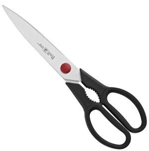 Kéo nhà bếp Zwilling Twin L 41374-000-0