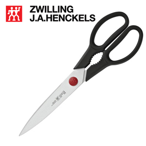 Kéo nhà bếp Zwilling Twin L 41374-000-0