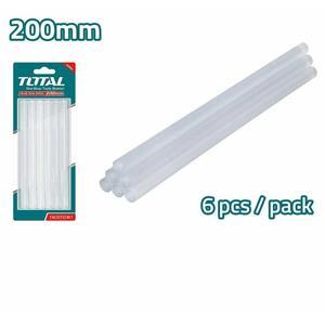 Keo nhựa hàn Total TACGT2061