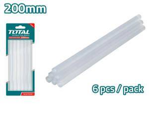 Keo nhựa hàn Total TACGT2061