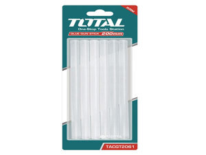 Keo nhựa hàn Total TACGT2061
