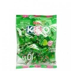 Kẹo Oishi Các Vị 90g