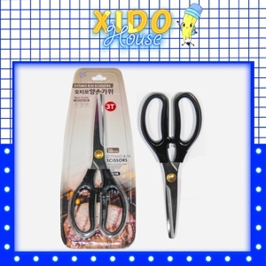 Kéo Ottimo GG158