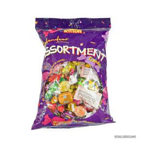 Kẹo Rinda Splendeur 375g