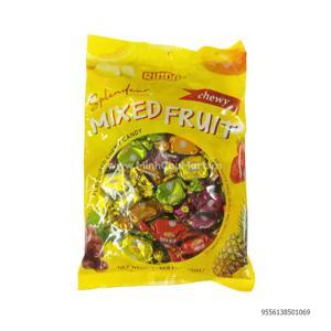 Kẹo Rinda Splendeur 375g