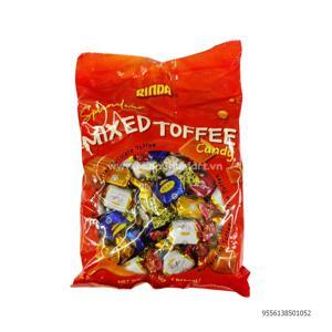 Kẹo Rinda Splendeur 375g